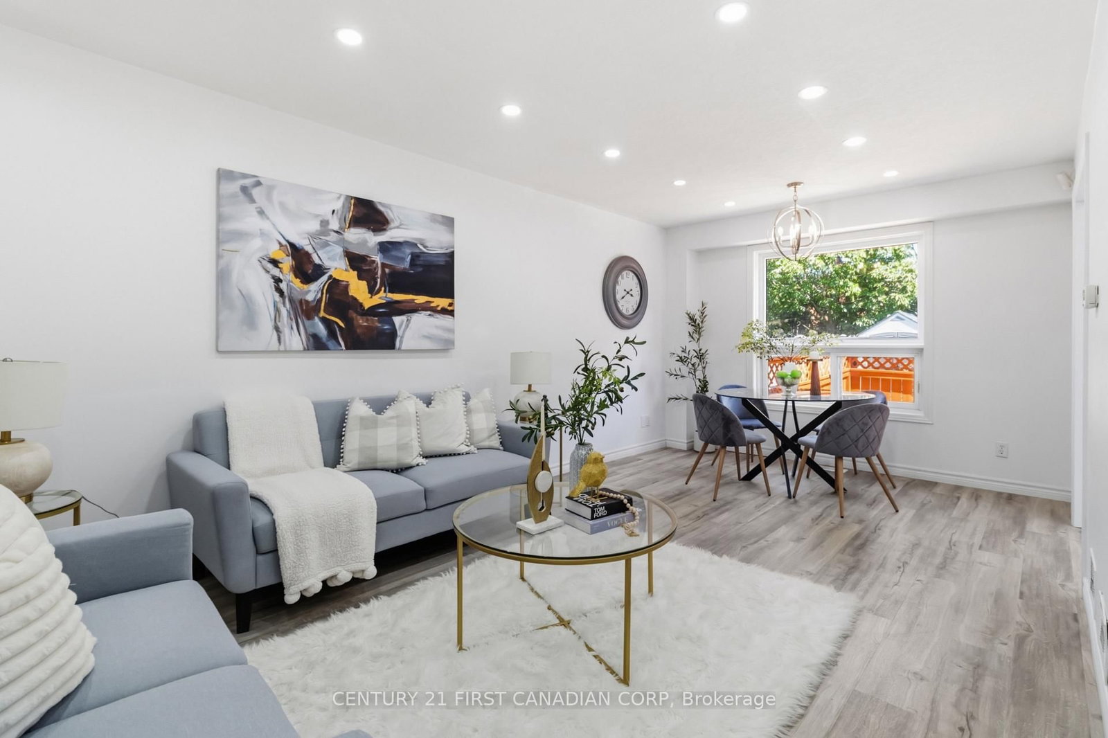77 Watt Street • Guelph, ON photo 6
