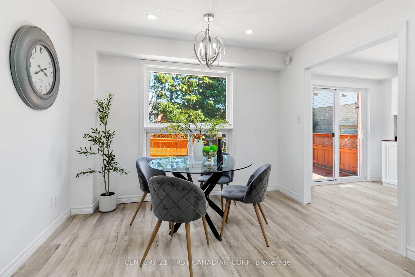 77 Watt Street • Guelph, ON photo 8