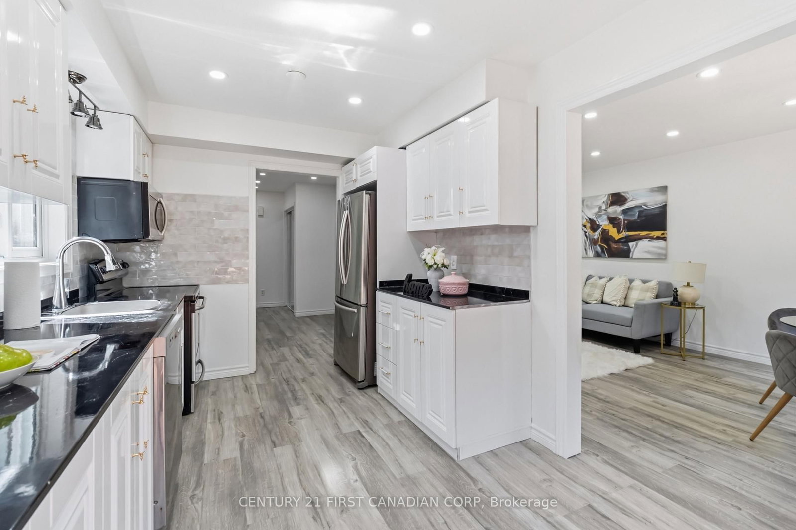 77 Watt Street • Guelph, ON photo 9