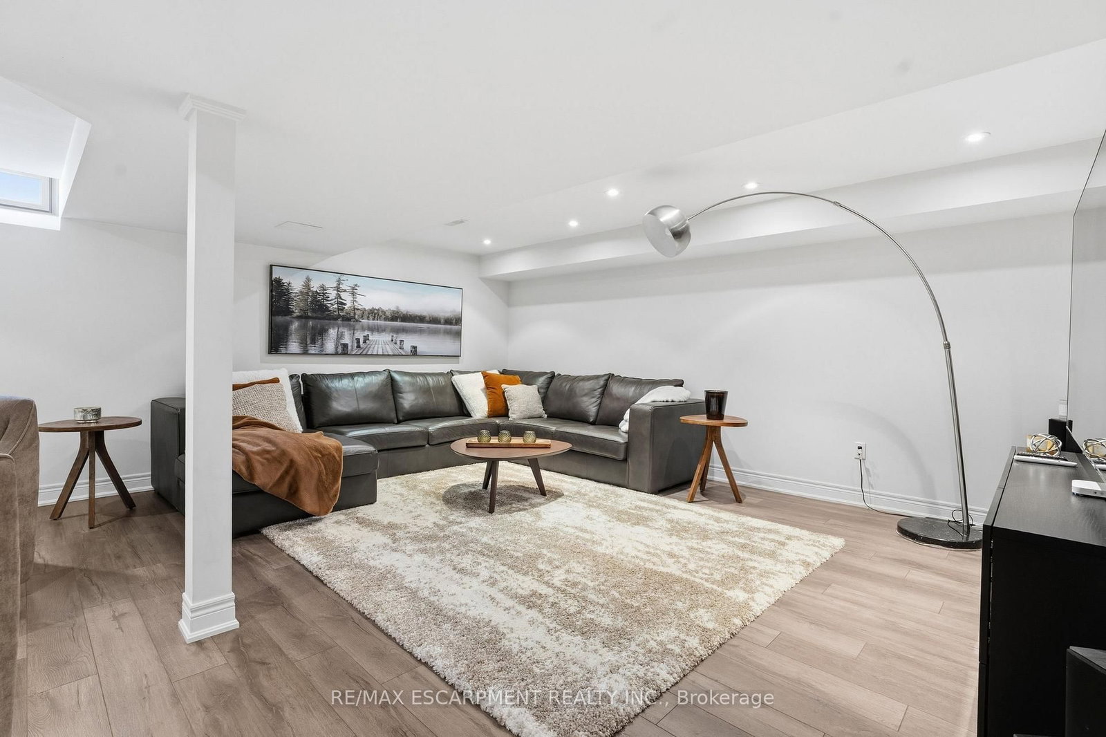 441 STONEHENGE Drive • #40 • Hamilton, ON photo 32