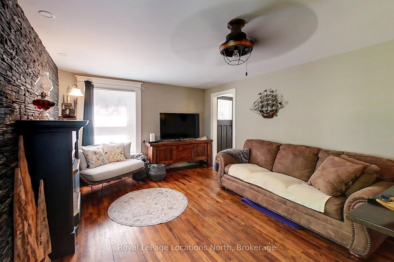 68 Centre Street • Meaford, ON photo 12