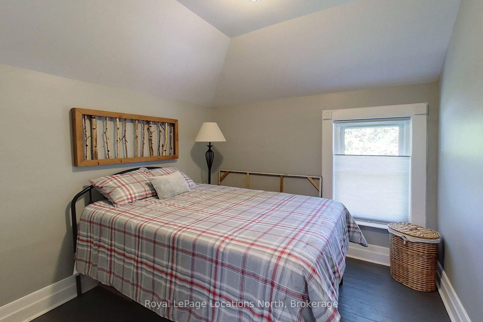 68 Centre Street • Meaford, ON photo 18