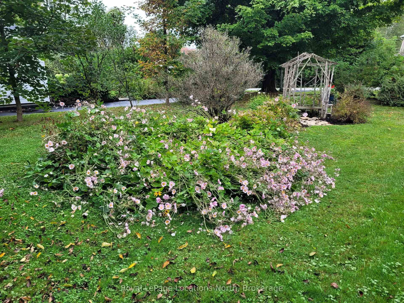 68 Centre Street • Meaford, ON photo 26