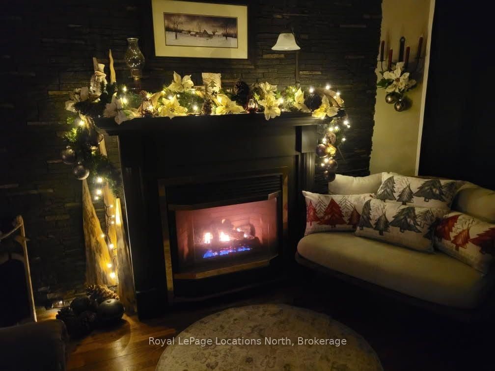 68 Centre Street • Meaford, ON photo 40