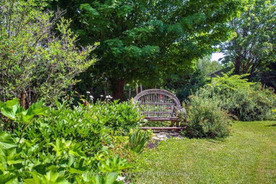 68 Centre Street • Meaford, ON photo 5