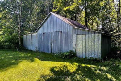 68 Centre Street • Meaford, ON photo 9