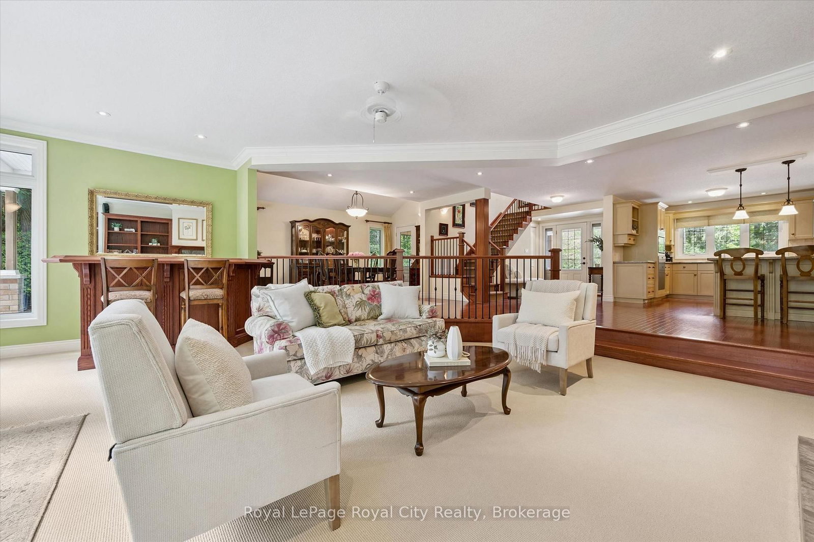 135 Hume Road • Puslinch, ON photo 11