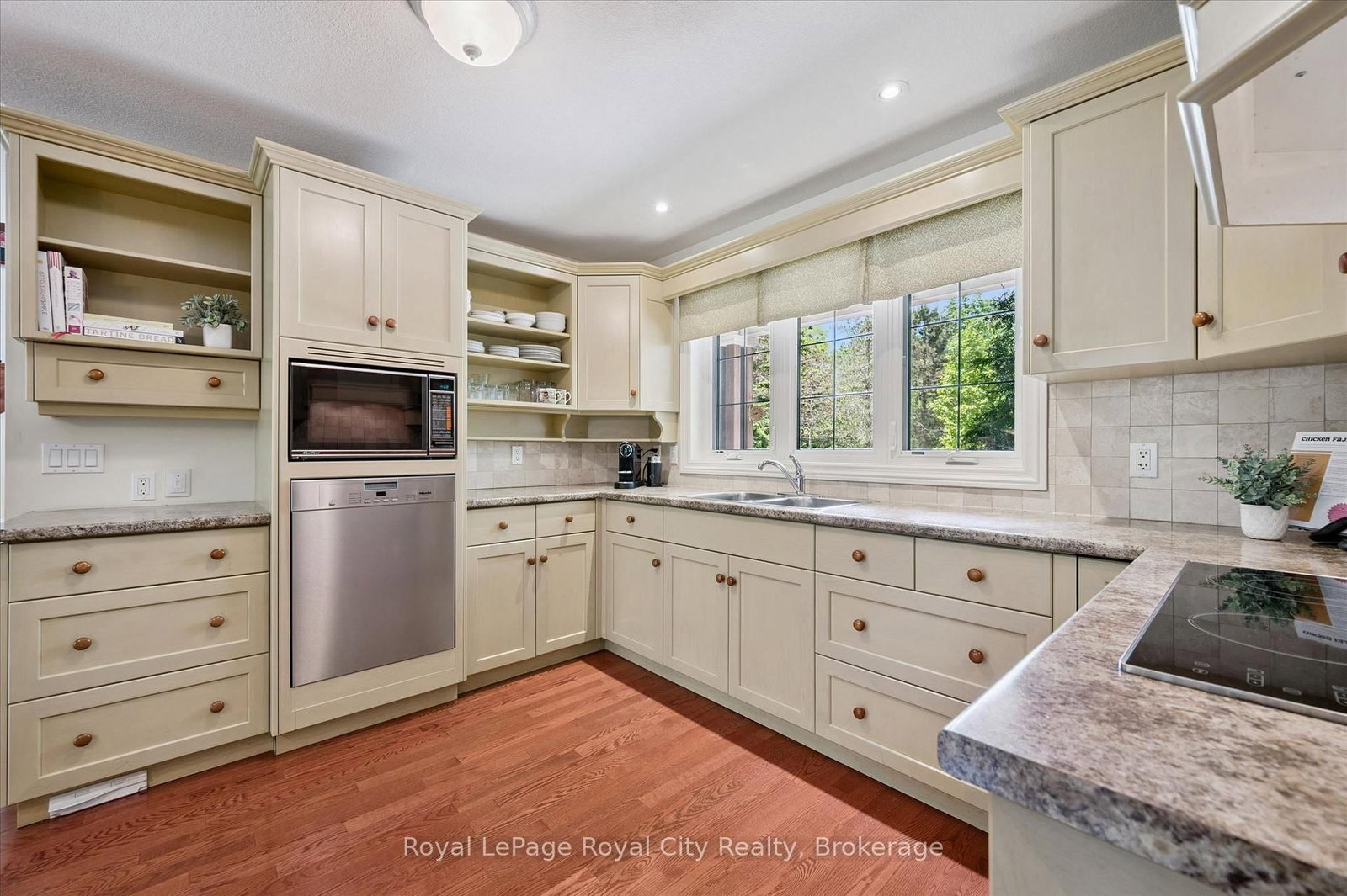 135 Hume Road • Puslinch, ON photo 16
