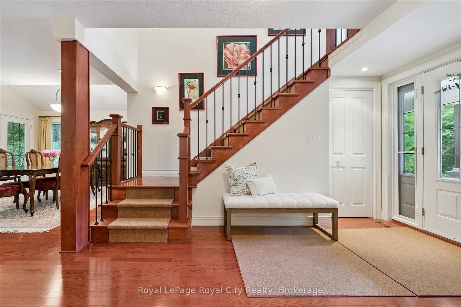 135 Hume Road • Puslinch, ON photo 25