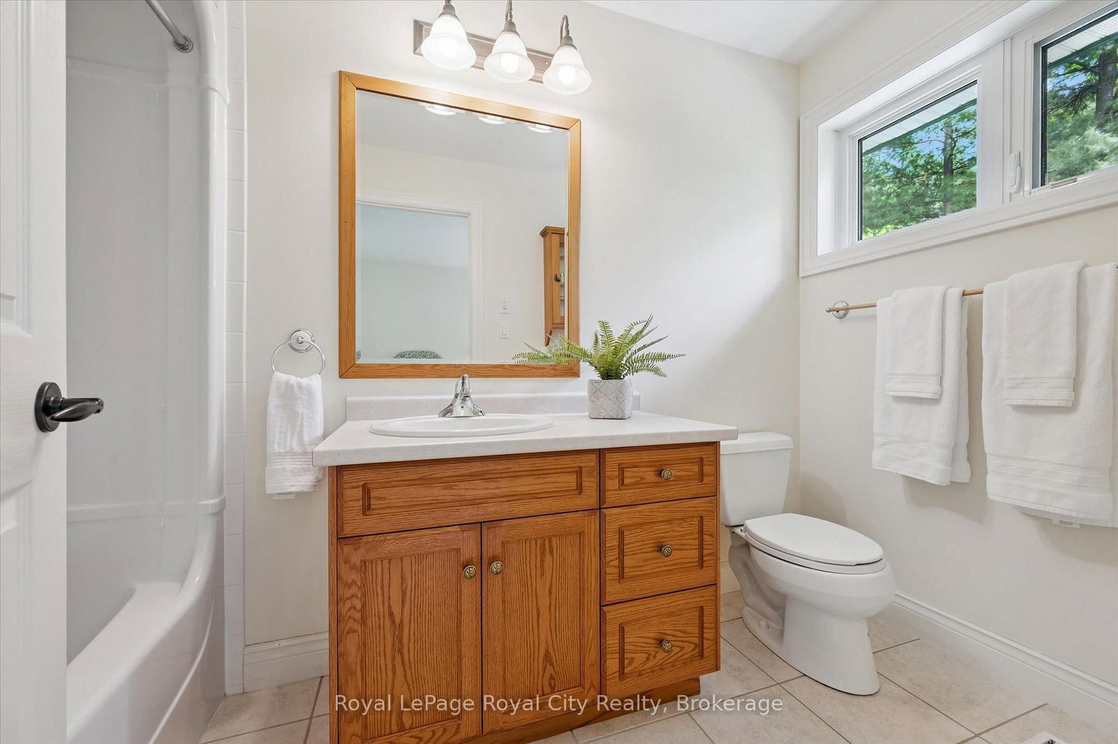 135 Hume Road • Puslinch, ON photo 34