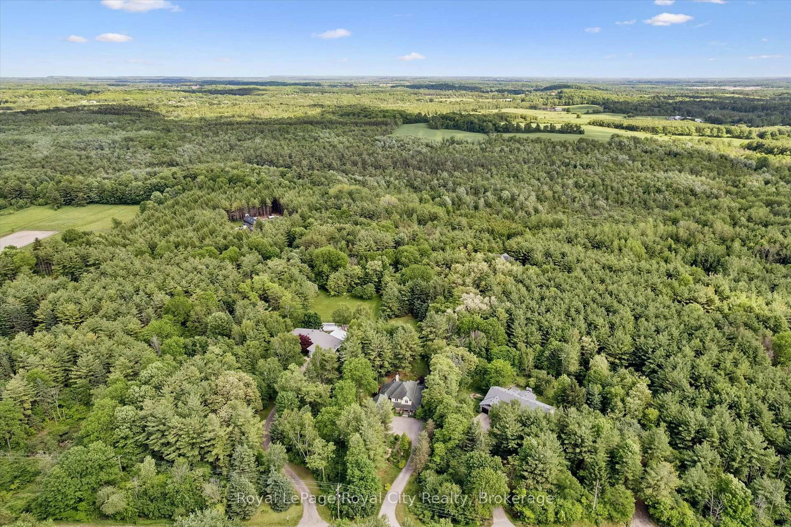 135 Hume Road • Puslinch, ON photo 48