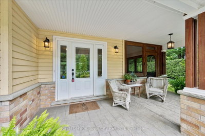 135 Hume Road • Puslinch, ON photo 6