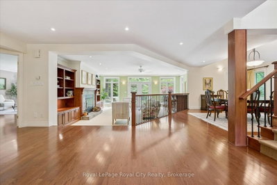 135 Hume Road • Puslinch, ON photo 8