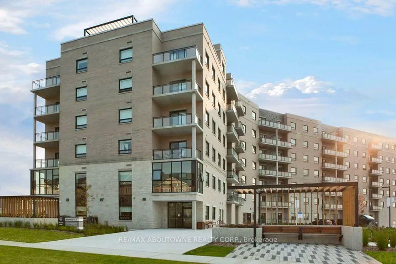 home for lease on 502-144 Watson Road N