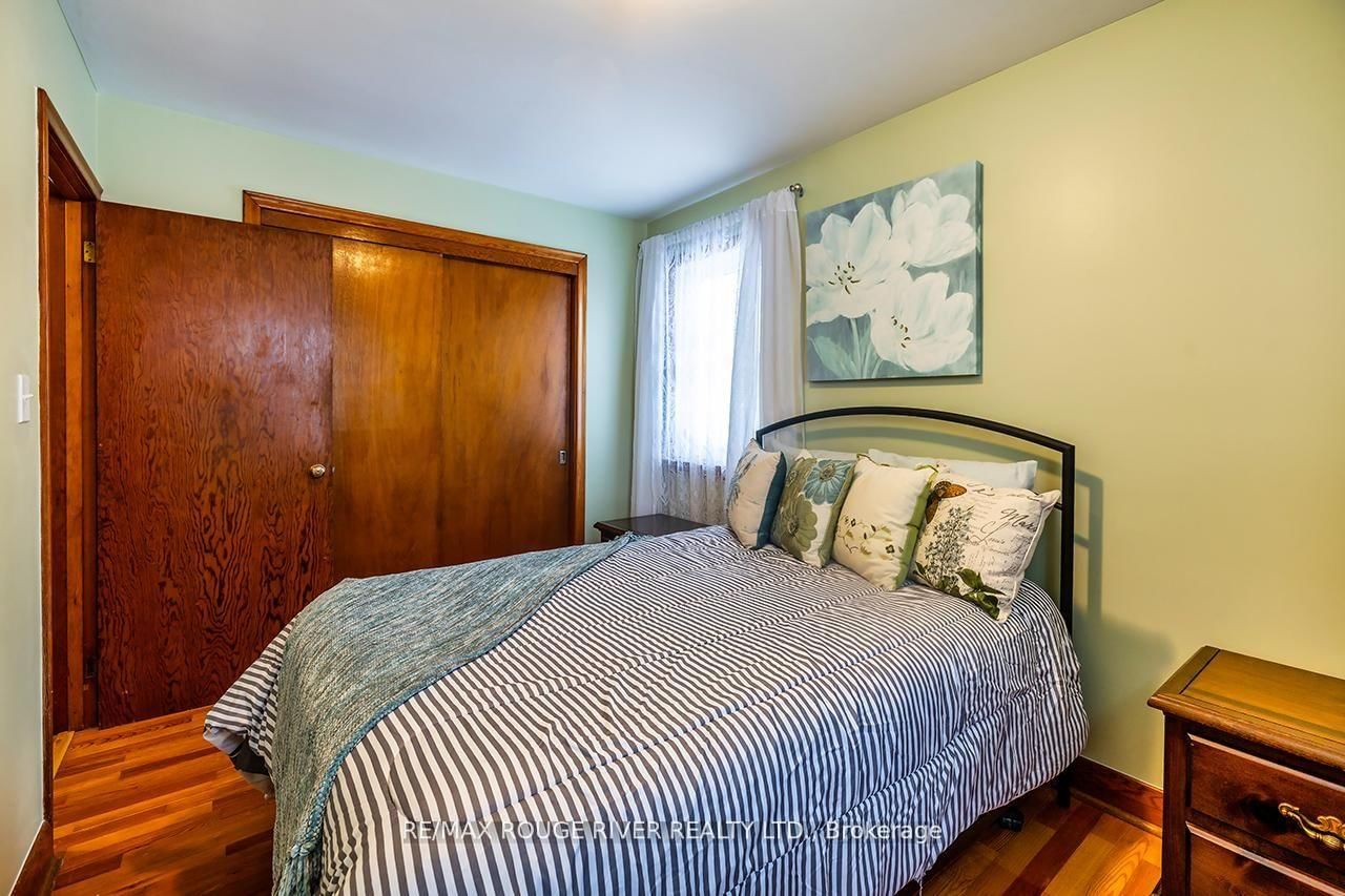 3989 Mcintosh Road • Hamilton Township, ON photo 11
