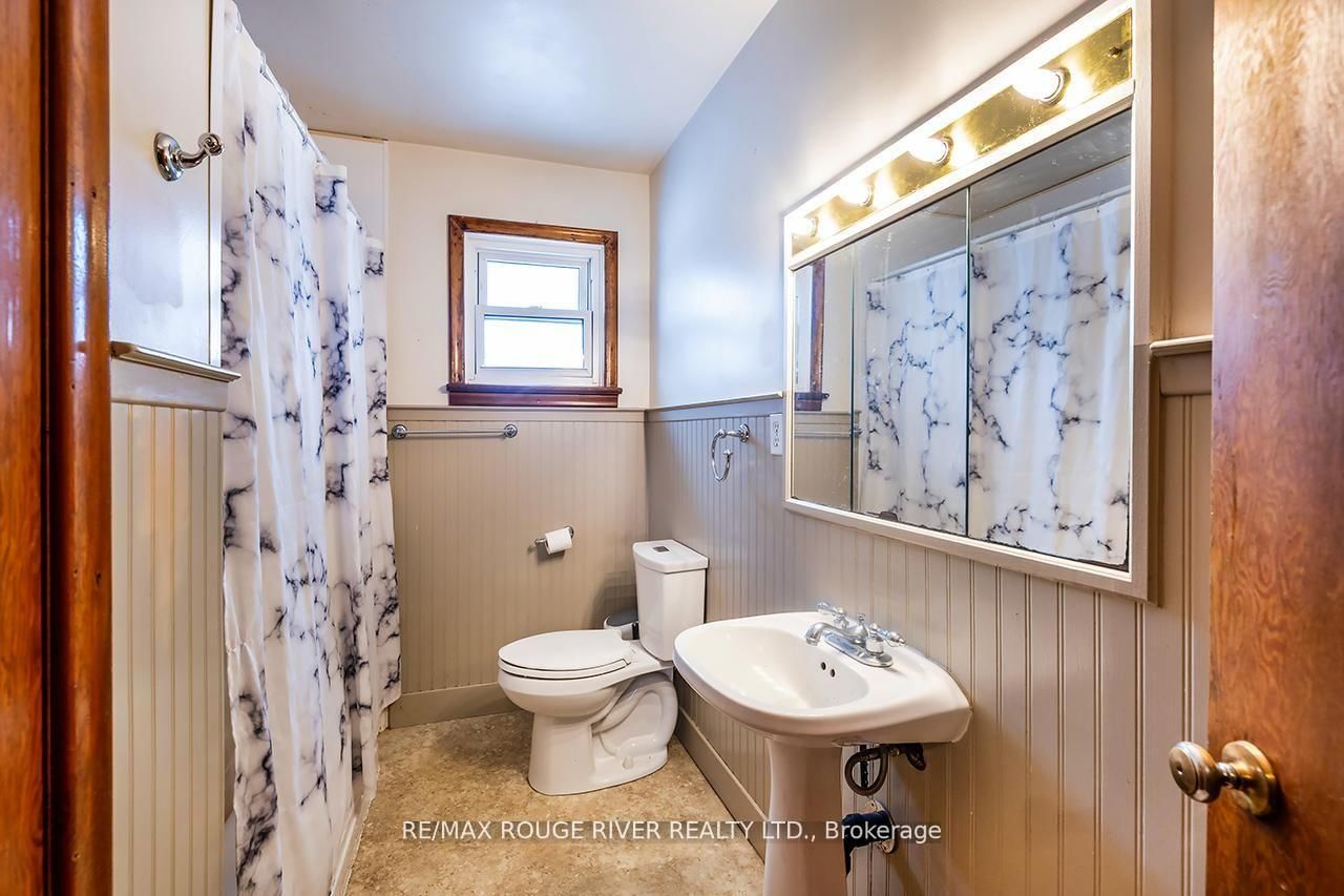3989 Mcintosh Road • Hamilton Township, ON photo 13