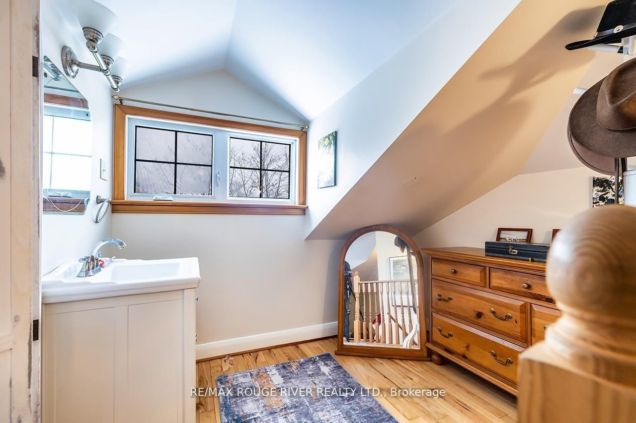 3989 Mcintosh Road • Hamilton Township, ON photo 16