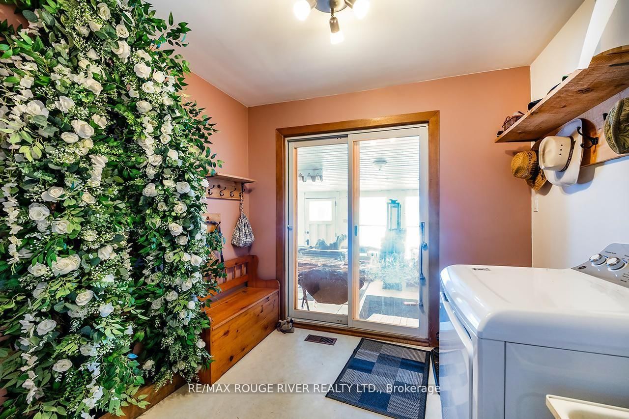 3989 Mcintosh Road • Hamilton Township, ON photo 18