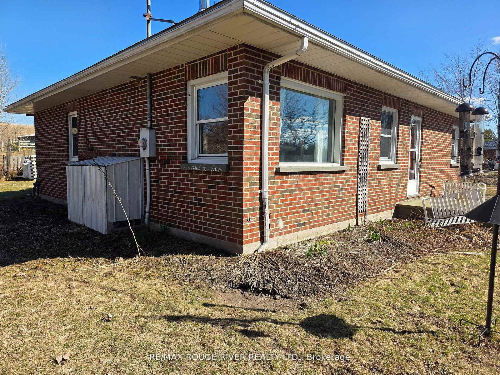 3989 Mcintosh Road • Hamilton Township, ON photo 24