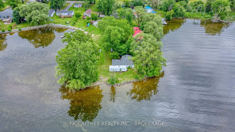 home for sale on 94 WILLOW POINT Lane