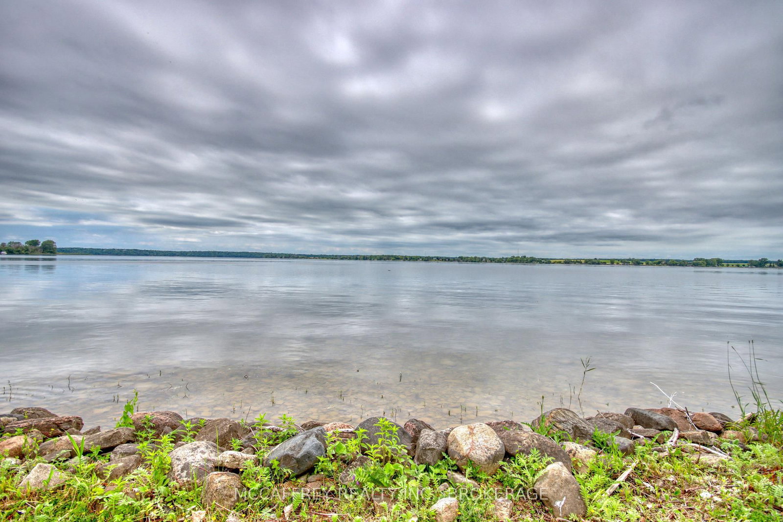 94 WILLOW POINT Lane • Napanee, ON photo 12