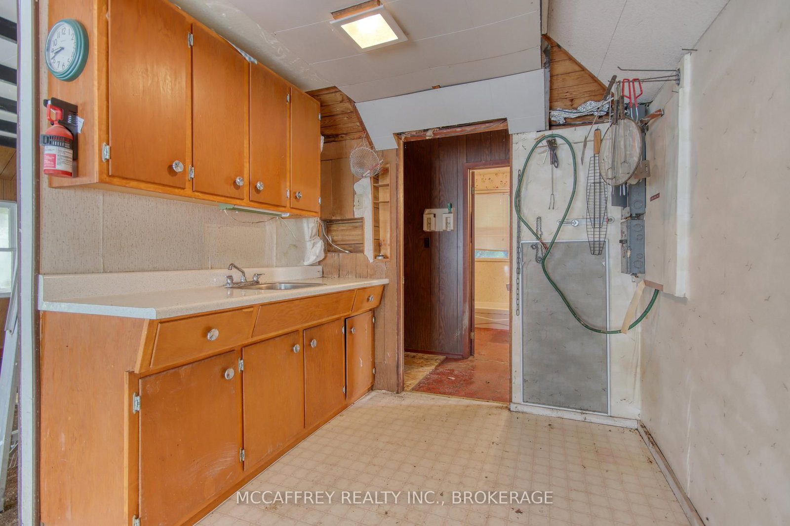 94 WILLOW POINT Lane • Napanee, ON photo 21