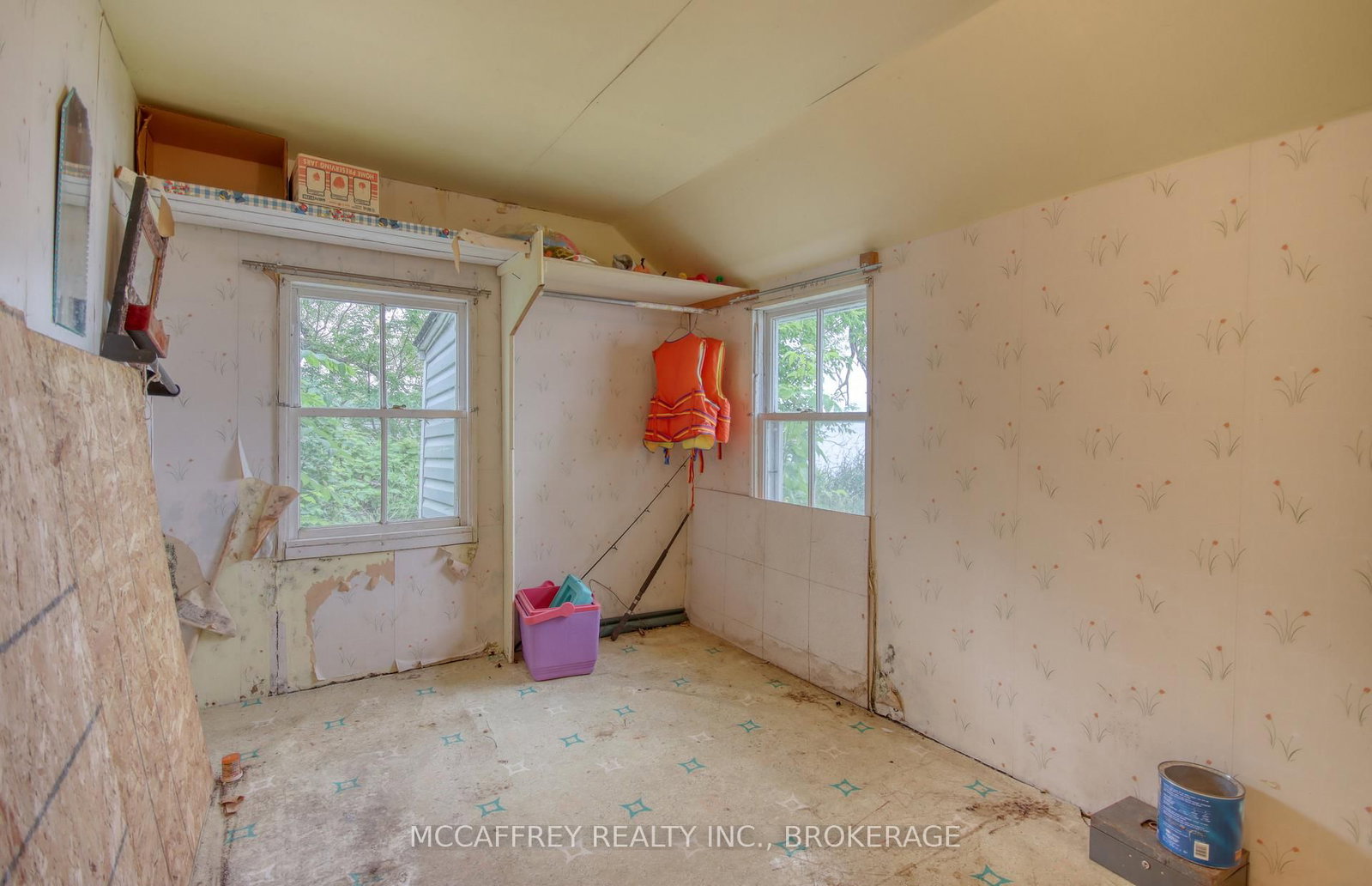 94 WILLOW POINT Lane • Napanee, ON photo 25