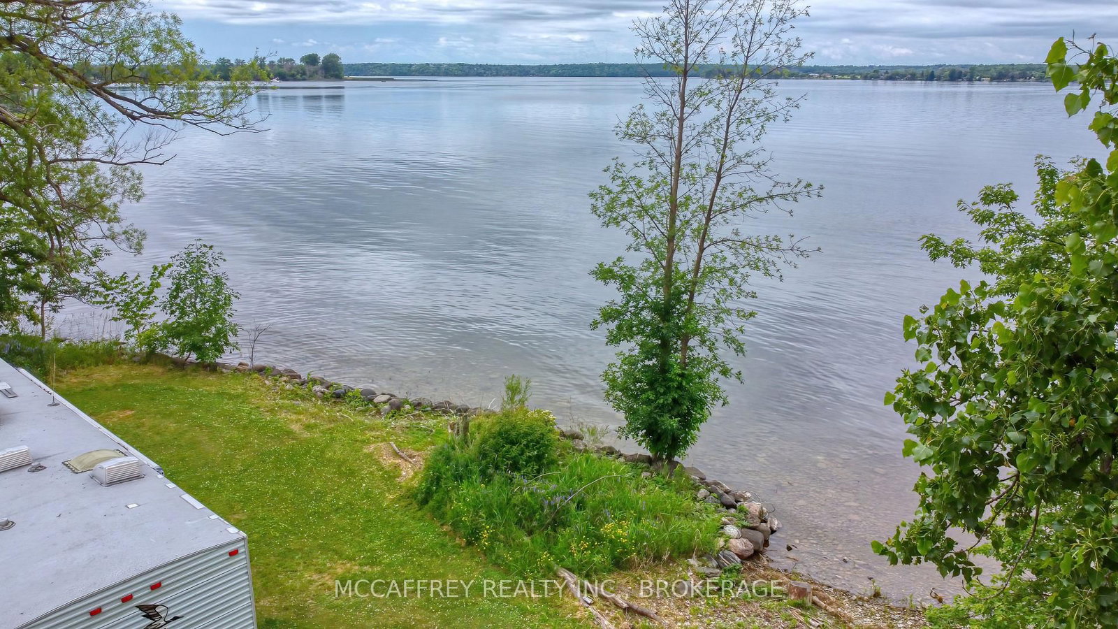 94 WILLOW POINT Lane • Napanee, ON photo 27