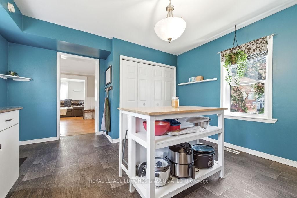 430 Mary Street • Pembroke, ON photo 16