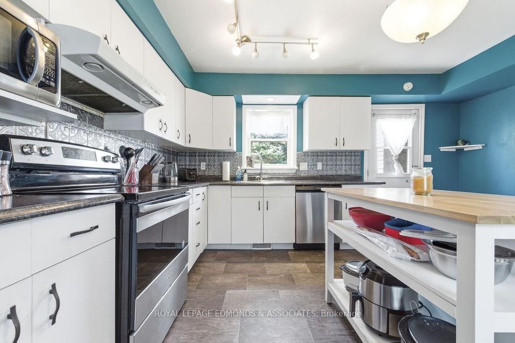 430 Mary Street • Pembroke, ON photo 20