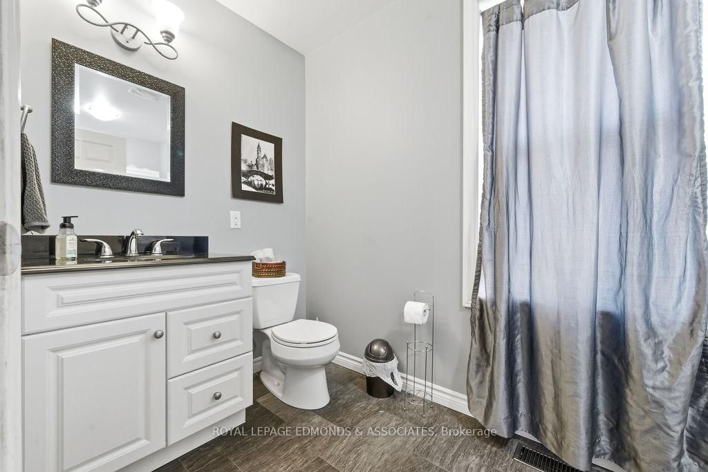 430 Mary Street • Pembroke, ON photo 22