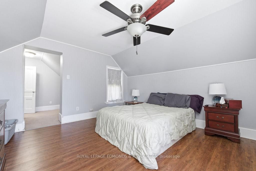 430 Mary Street • Pembroke, ON photo 25