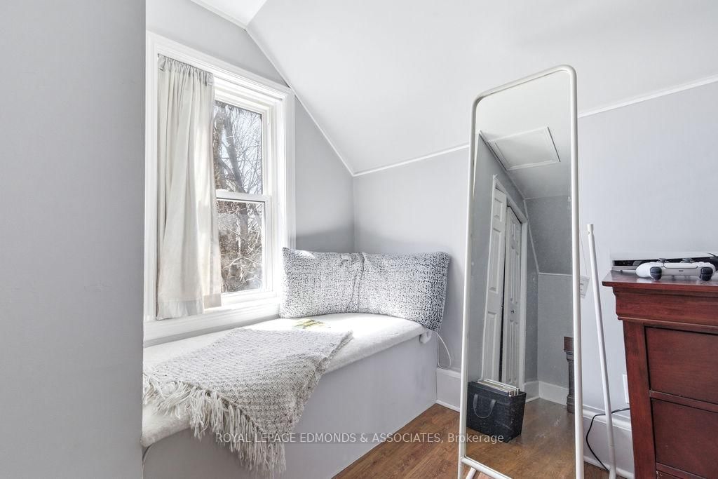 430 Mary Street • Pembroke, ON photo 28