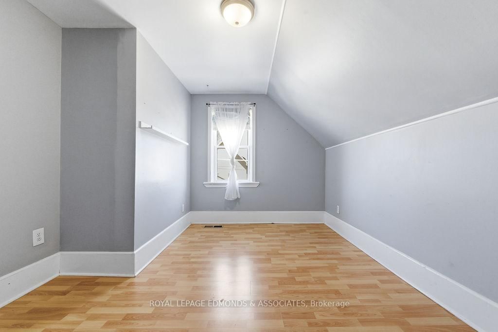 430 Mary Street • Pembroke, ON photo 30