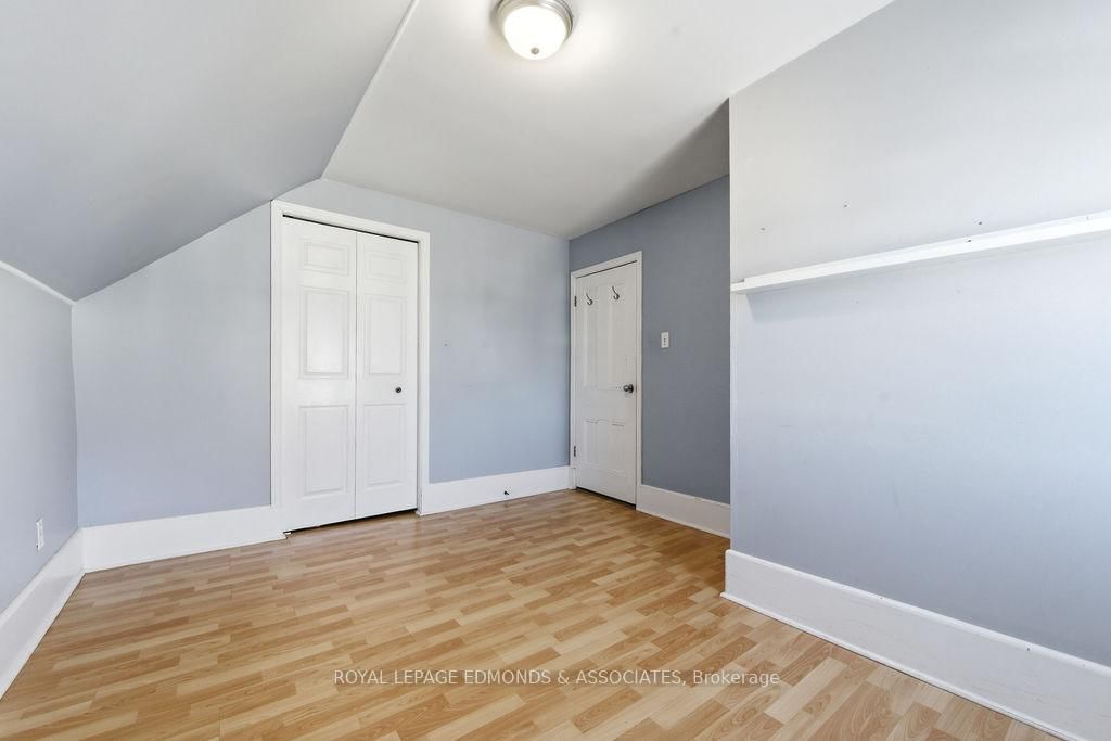 430 Mary Street • Pembroke, ON photo 32