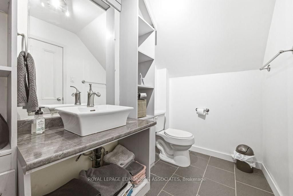 430 Mary Street • Pembroke, ON photo 33