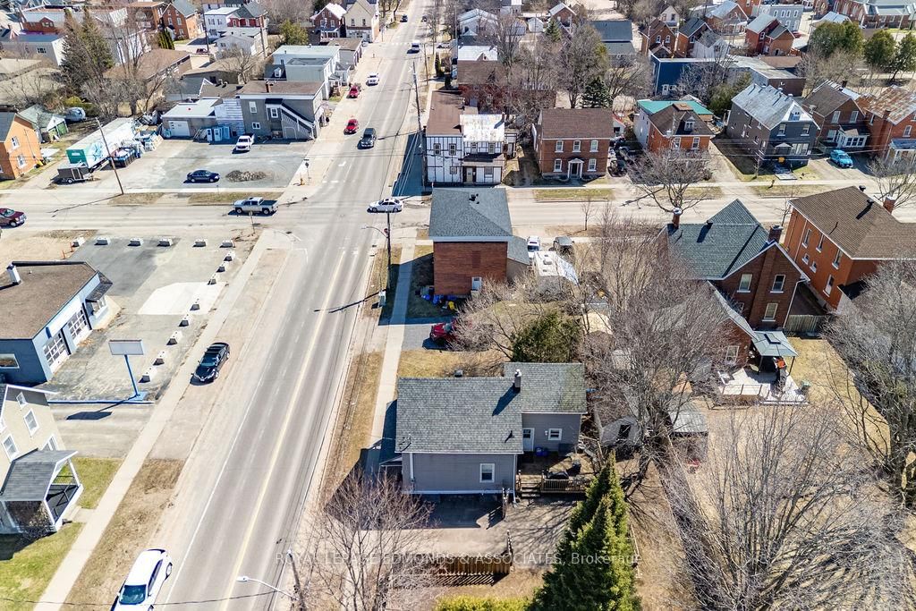 430 Mary Street • Pembroke, ON photo 37