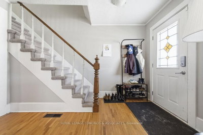 430 Mary Street • Pembroke, ON photo 9