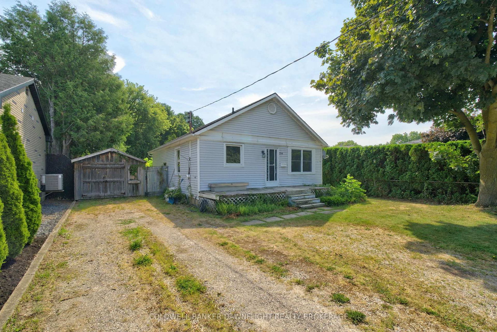 254 Marlborough Street, South Huron — photo 2