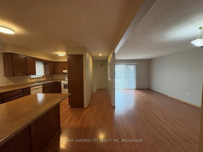 6141 Wildrose Crescent — photo 4