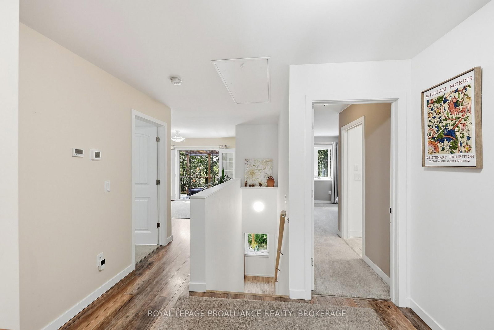 369 Old River Road • Front of Yonge, ON photo 17