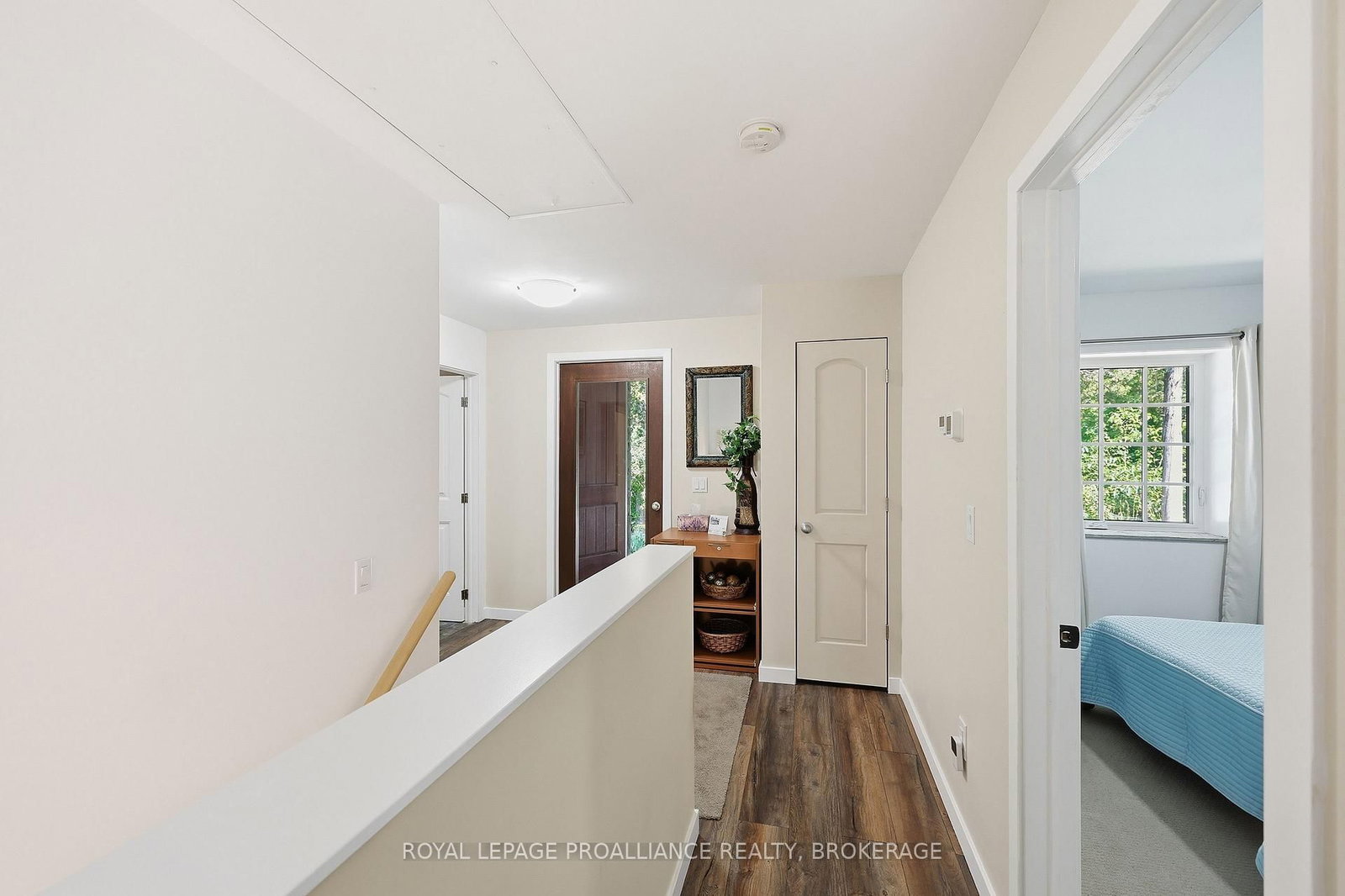 369 Old River Road • Front of Yonge, ON photo 19