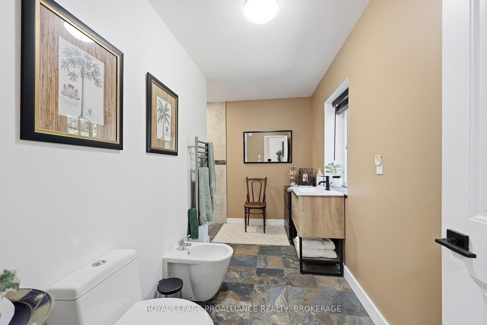 369 Old River Road • Front of Yonge, ON photo 30