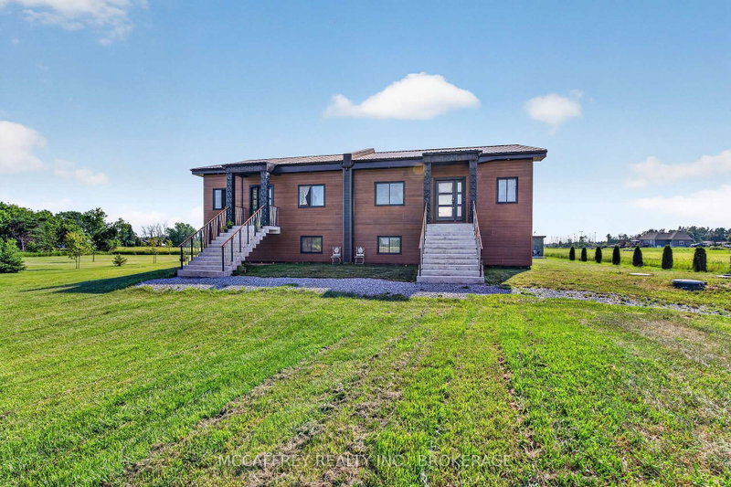 4326 County Rd 6