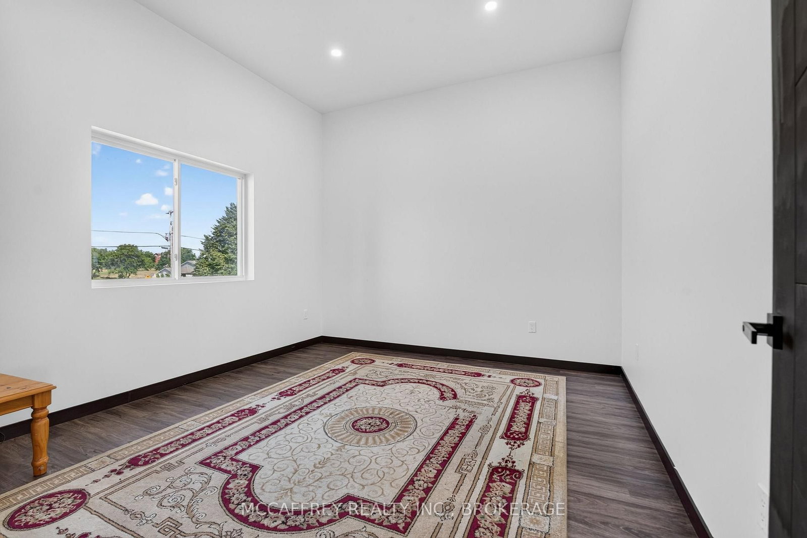 4326 County Rd 6 • Yarker, ON photo 12