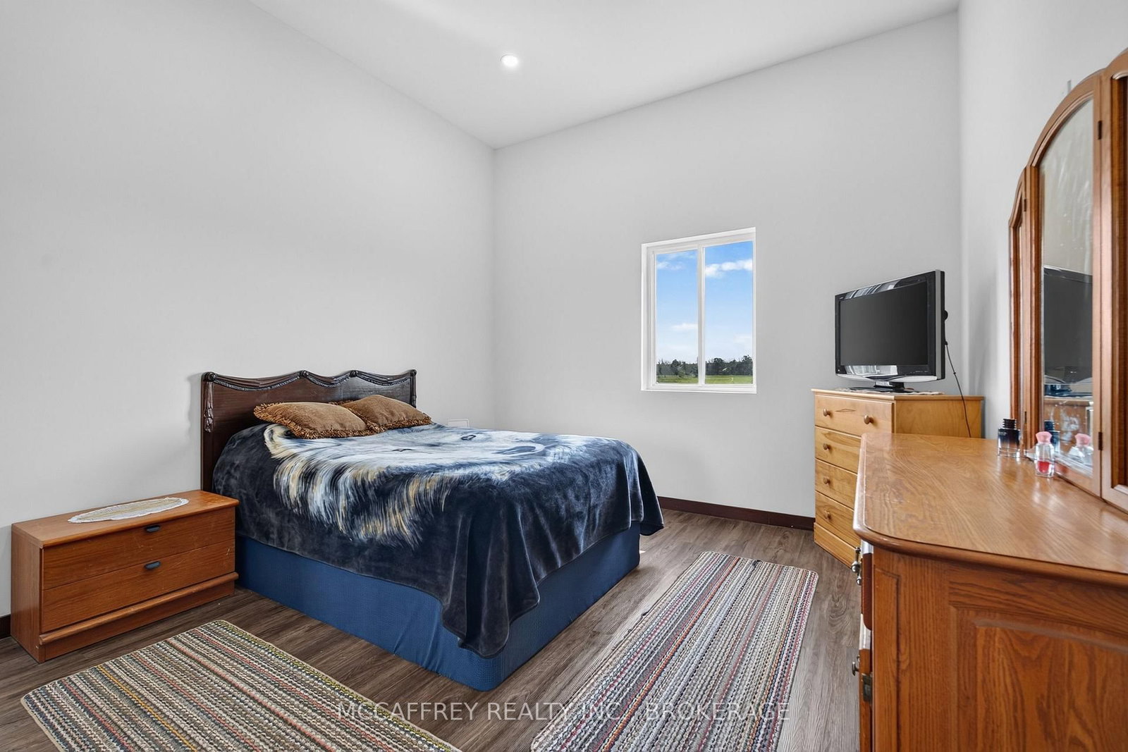 4326 County Rd 6 • Yarker, ON photo 15
