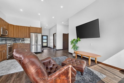 4326 County Rd 6 • Yarker, ON photo 7