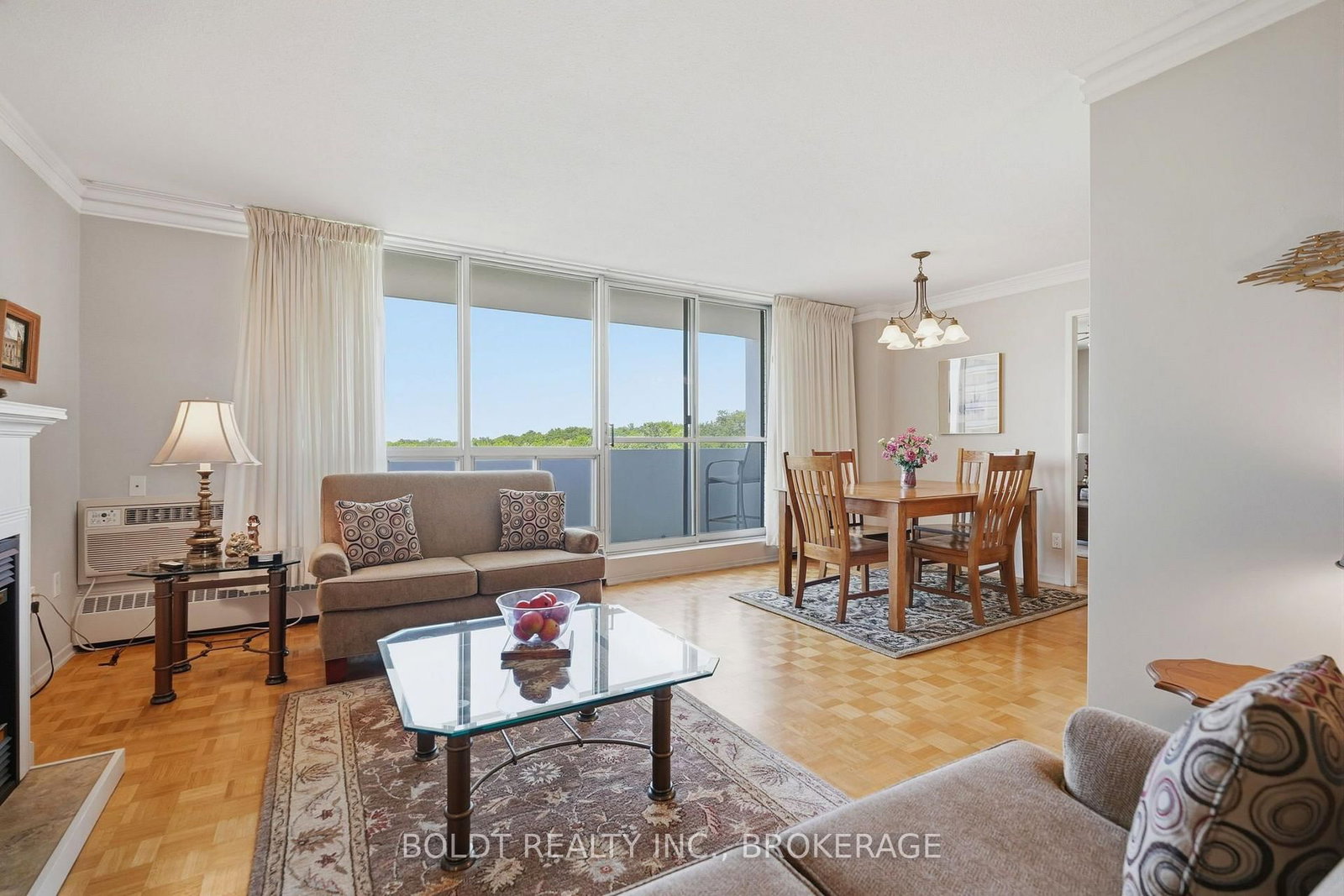 15 Towering Heights Boulevard • #504 • St. Catharines, ON photo 12