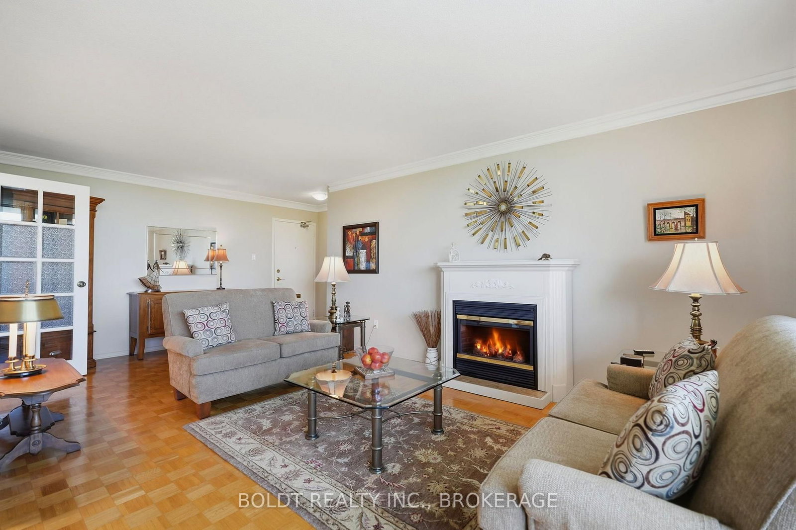 15 Towering Heights Boulevard • #504 • St. Catharines, ON photo 14