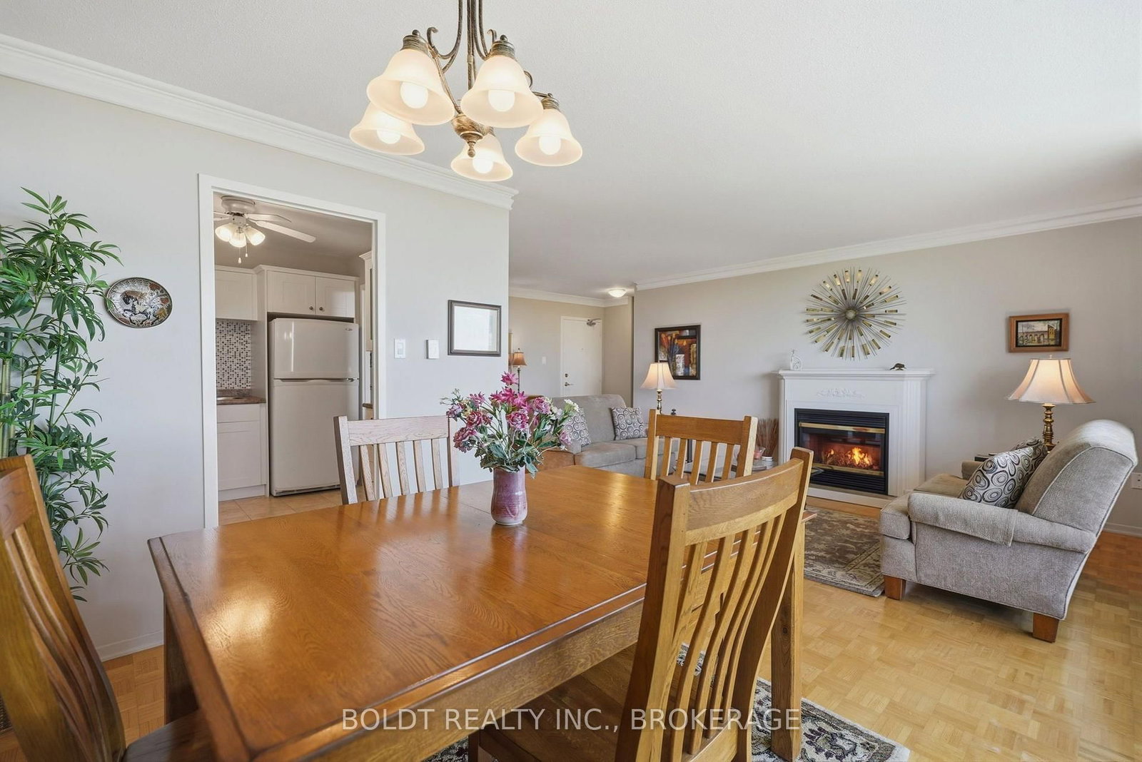 15 Towering Heights Boulevard • #504 • St. Catharines, ON photo 17